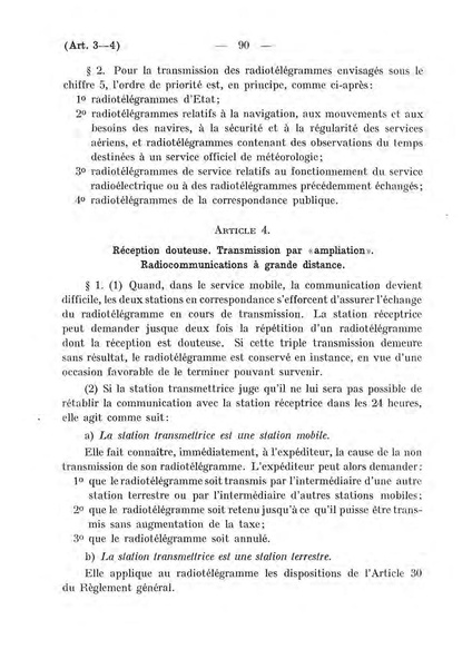 Datei:ConventionRadioTelegraphiqueInternationale 1927 4.39.43.fr.200.pdf