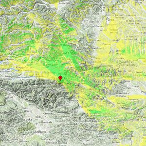 DMR-footprint OE8XPK-Petzen120-Bild.jpg