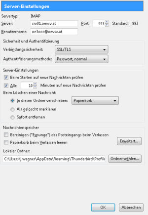 EMAIL-IMAP-Thunderbird-Einstellungen.png