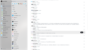 matrix.oevsv.at space join.png