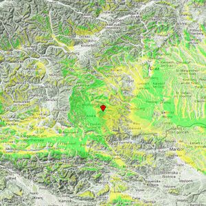 DMR-footprint oe8xlk Koralpe klein.jpg