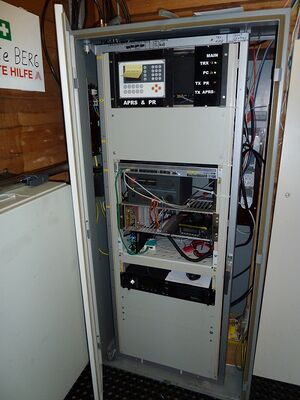 Oe7xgr schrank 2017.jpg