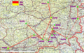 Vorschaubild der Version vom 22:42, 27. Sep. 2009
