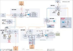 Topooe7 klein 20101009.jpg