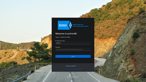 ÖVSV SSO login.png