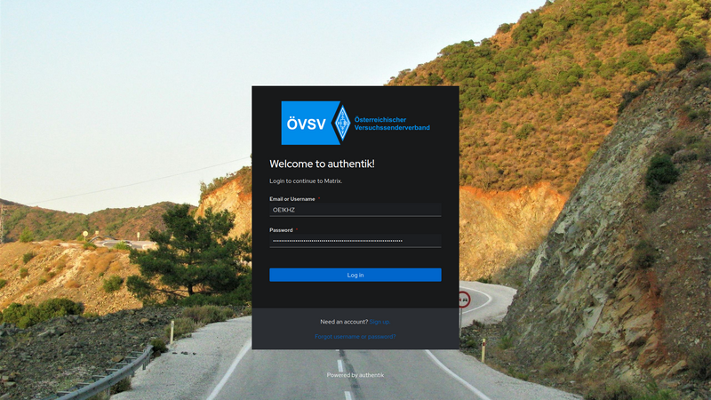 Datei:ÖVSV SSO login.png