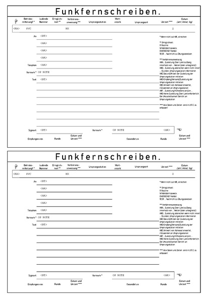 Datei:Radiogramm2.pdf