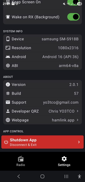 Datei:HamLink App 1784066425372.png