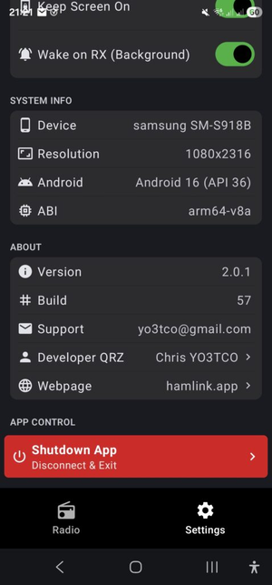 HamLink App 1784066425372.png