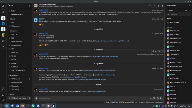 Datei:Matrix Cinny Desktop.png