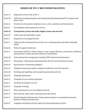 ITU T.jpg