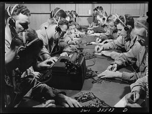 CW-Lernen US Army.jpg