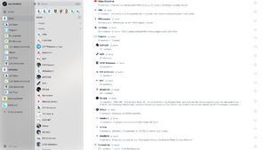 matrix.oevsv.at space overview.png