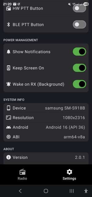 HamLink App 1784065929836.png