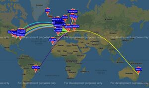 WSPR 19 August 2021.JPG
