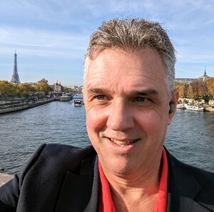 Bernhard Isemann.jpg