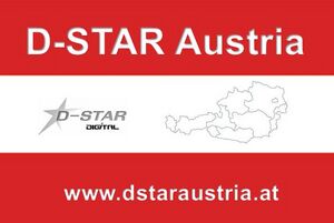 dstaraustria.jpg