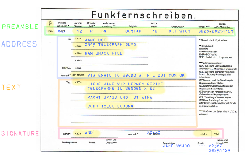Datei:Radiogramm Hilfe.png