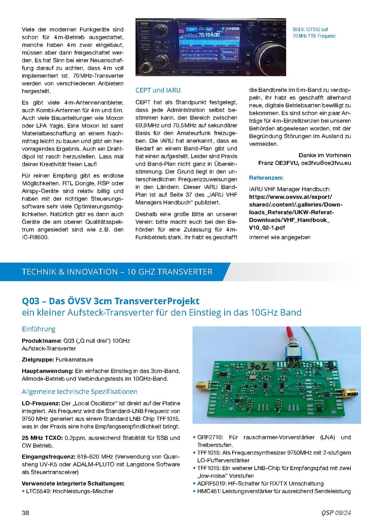 technik-q03-transverter.pdf