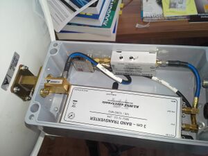 10GHz 20140430 175511.jpg