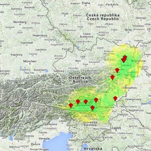DMR-footprint HYT-TG232-OEsterreich klein.jpg