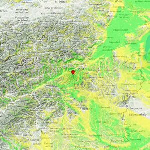 DMR-footprint oe6xcd Sttuhleck klein.jpg
