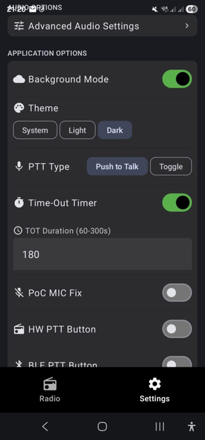 HamLink App 1784065718373.png