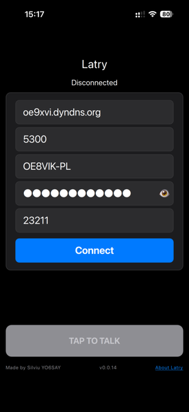 Datei:Latry App 1784135607159.png