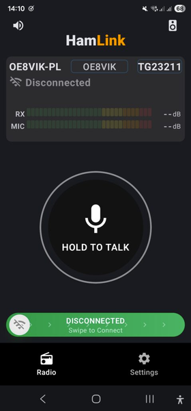 Datei:HamLink App 1784066274301.png