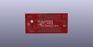 Aprsmodem layout 2.jpg