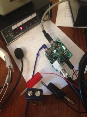 Pixie2 IMG 8032 OE1VMC.jpg