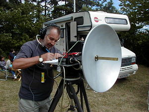 Oe3wra 10ghz.jpg