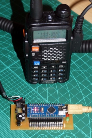 Aprsmodem.jpg