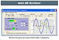 Vorschaubild der Version vom 10:54, 21. Apr. 2010