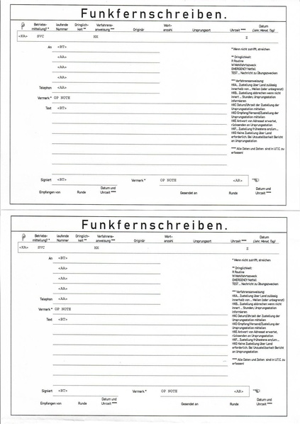 Datei:Radiogrammformular.pdf