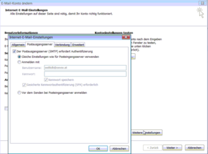 EMAIL-Outlook-SMTP-Anmeldung.png