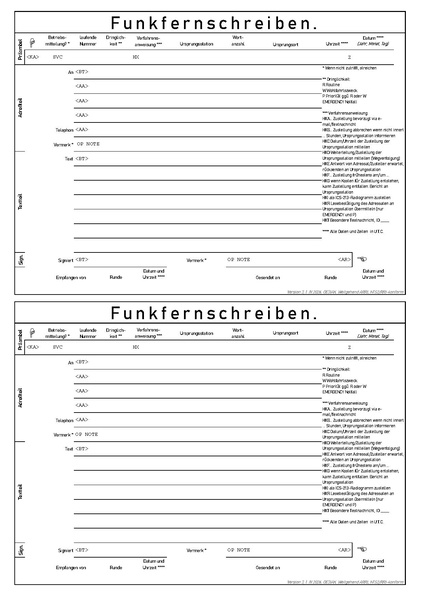 Datei:Radiogramm3.pdf