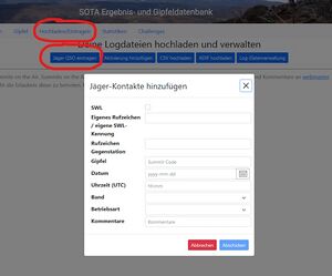 sota chaser log 01.jpg