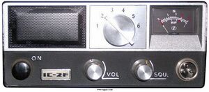 icom ic-2f 1970.jpg