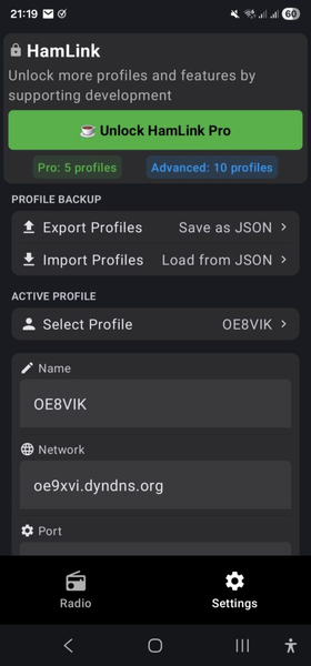Datei:HamLink App 1784065544747.png