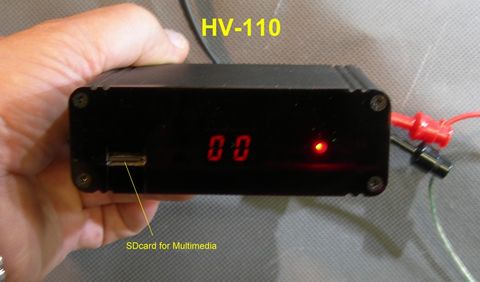 HV110.jpg