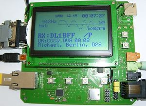 Up4dar prototype.jpg