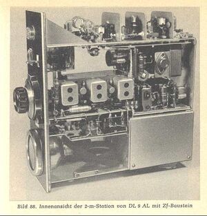 dl9al 3.jpg